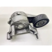 Volkswagen Touran I Generator/alternator belt tensioner 950445