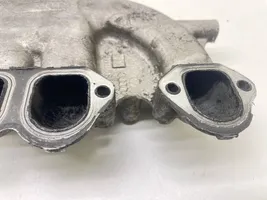 Volkswagen Touran I Intake manifold 03G129713