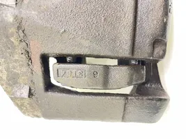 Audi A6 S6 C6 4F Pinza del freno anteriore 3184