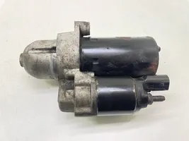 Audi A6 S6 C6 4F Starter motor 0001108105