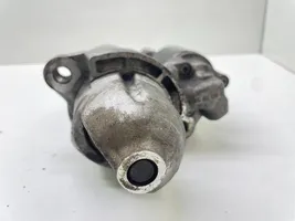 Audi A6 S6 C6 4F Starter motor 0001108105