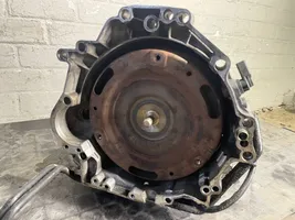 Audi A6 S6 C6 4F Automatic gearbox HAV