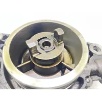 BMW 7 E65 E66 Vacuum pump 