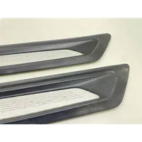 BMW 4 F32 F33 Garniture marche-pieds avant 5147805103705