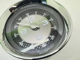 Peugeot RCZ Orologio YM40400280