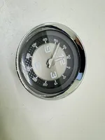 Peugeot RCZ Horloge YM40400280