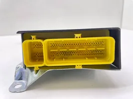 Audi A4 S4 B9 8W Gaisa spilvenu vadības bloks 8W0959655P