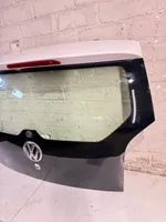 Volkswagen Up Tailgate/trunk/boot lid 