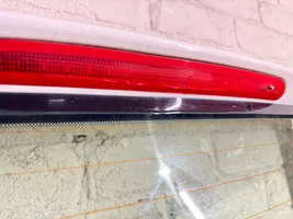 Volkswagen Up Tailgate/trunk/boot lid 