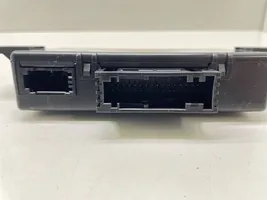 Audi A6 S6 C7 4G Moduł sterowania Gateway 4G0907468AC