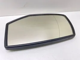 Cadillac SRX Wing mirror glass 2A020305