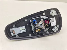 Volkswagen Golf VIII Antenne GPS 5WA035507E