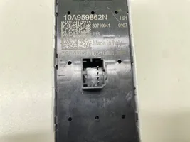 Volkswagen ID.3 Interruptor del elevalunas eléctrico 10A959862N