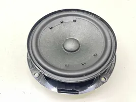 Volkswagen Golf VII Front door speaker 5G0035453G