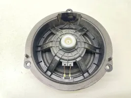 Audi A6 C7 Takaoven kaiutin 4G1035411