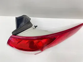 Ford Kuga II Rear/tail lights CV4413404BH