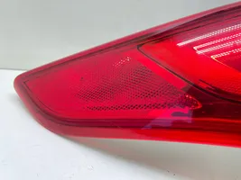 Ford Kuga II Rear/tail lights CV4413405BH