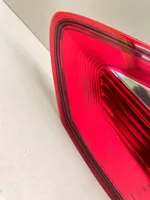 Ford C-MAX II Rear/tail lights AM5113405BE