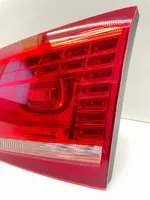 Volkswagen PASSAT B7 Lampa tylna 3AF945308E