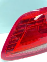 Volkswagen PASSAT B7 Lampa tylna 3AF945308E