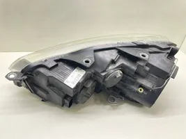 Volkswagen Golf VI Headlight/headlamp 5K1941006P