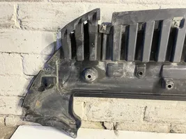 Ford Mondeo MK V Front bumper skid plate/under tray DS738B384B