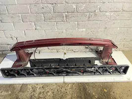 Ford Mondeo MK V Front bumper cross member FG93F10922DC