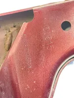 Ford Mondeo MK V Poprzeczka zderzaka przedniego FG93F10922DC