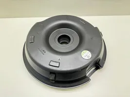 Skoda Kodiaq Subwoofer altoparlante 565035412