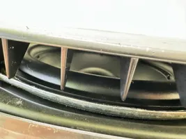 Skoda Kodiaq Subwoofer-bassokaiutin 565035412