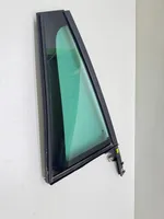Skoda Kodiaq Rear vent window glass 565845214