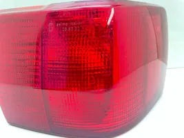 Audi 80 90 B3 Lampa tylna 893945096C