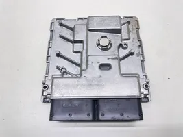 Skoda Kodiaq Calculateur moteur ECU 06K907425M