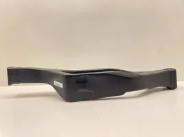 Skoda Kodiaq Conduit d’air, microfiltre 565857509