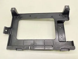 Skoda Kodiaq Soporte/base de amplificador de sonido 2GA035933