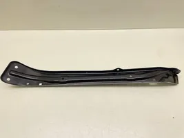 Skoda Kodiaq Boczny panel mocowania chłodnicy 565806929