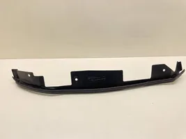 Mercedes-Benz S W222 Altro elemento di rivestimento della portiera posteriore A2227300778