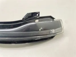 Mercedes-Benz C W205 Voyant lumineux de rétroviseur A0999067101