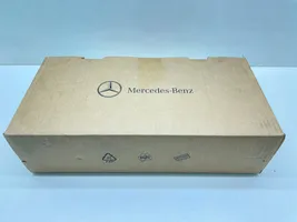 Mercedes-Benz V Class W447 Pas bezpieczeństwa fotela przedniego A4478600585