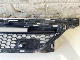 Mercedes-Benz S W223 Front bumper lower grill A2238852001