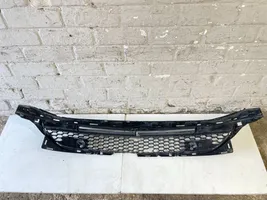 Mercedes-Benz S W223 Front bumper lower grill A2238852001