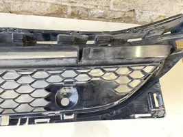 Mercedes-Benz S W223 Front bumper lower grill A2238852001