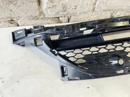 Mercedes-Benz S W223 Front bumper lower grill A2238852001