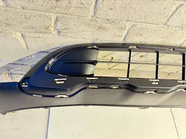 Mercedes-Benz AMG GT 4 x290 w290 Rear bumper A2948853700