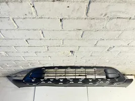 Mercedes-Benz AMG GT 4 x290 w290 Rear bumper A2948853700