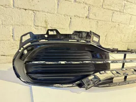 Mercedes-Benz EQS V297 Front bumper lower grill A2978854100