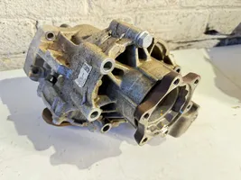 Skoda Kodiaq Verteilergetriebe 331750245