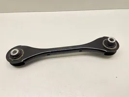 Skoda Kodiaq Rear control arm 5Q0501529E