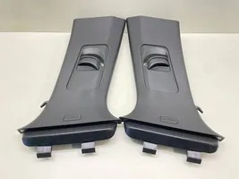 Skoda Kodiaq Set rivestimento 