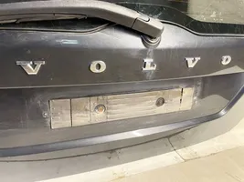 Volvo XC60 Puerta del maletero/compartimento de carga 31297533